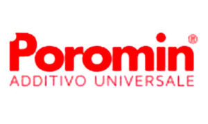 POROMIN Additivo